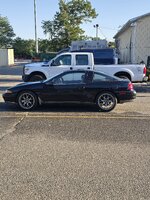 20250822_074906.jpg