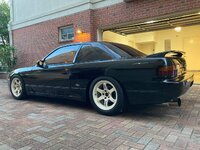 IMG_4661.jpeg