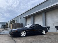 IMG_4409.jpeg