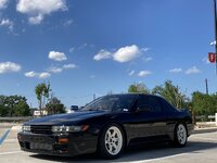 IMG_2724.jpeg
