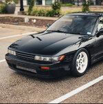 IMG_1964.jpeg