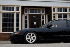 IMG_1145.jpeg
