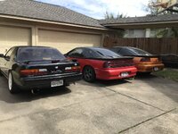 IMG_8834.jpeg