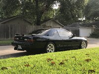 IMG_6767.jpeg