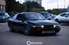 IMG_5506.jpeg