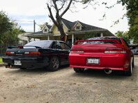 IMG_5376.jpeg