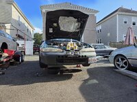 20250818_165119.jpg