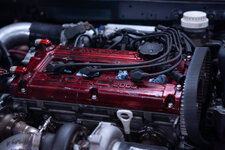 engine-eclipse-close-up.jpg