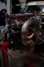 4g63-engine-side.jpg