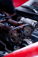 engine-eclipse.jpg