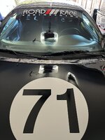 IMG_9004.jpeg