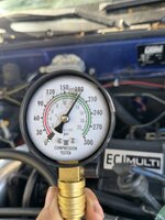 IMG_1413.jpeg