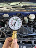 IMG_1414.jpeg
