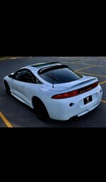 IMG_5040.jpeg
