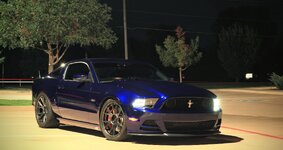 0R5A4151.JPG