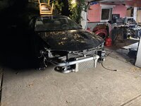IMG_7447.jpeg