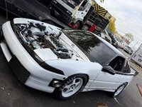 IMG_0367.jpeg