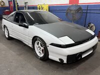 IMG_0487.jpeg