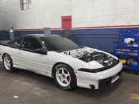 IMG_0601.jpeg