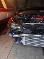 IMG_6263.jpeg