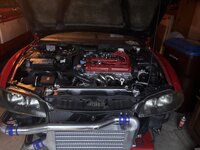 IMG_6262.jpeg
