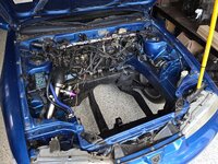 20251102_135332.jpg