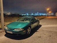 IMG20250113171131.jpg