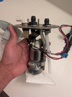 PXL_20251116_031634260.jpg