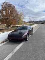 IMG_6930.jpeg