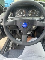 IMG_3199.jpeg