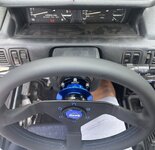 IMG_3200.jpeg