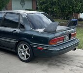 IMG_3205.jpeg