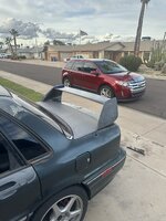 IMG_3204.jpeg