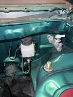IMG_3221.jpeg