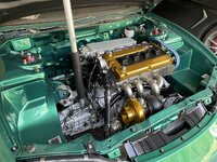 IMG_7126.jpeg