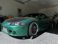 IMG_8235.jpeg