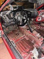 IMG_7873.jpeg