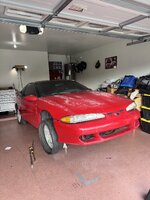IMG_7849.jpeg