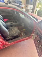 IMG_7859.jpeg
