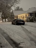 IMG_5754.jpeg