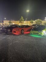 IMG_1593.jpeg