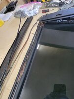 20240802_151020.jpg