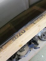 20240802_154620.jpg