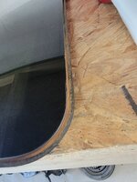 20240802_154625.jpg