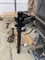 IMG_0708.JPG