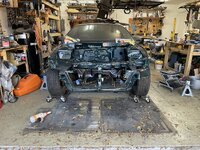 IMG_0825.JPG