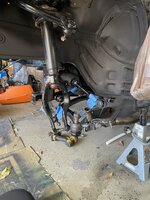 IMG_0807.JPG
