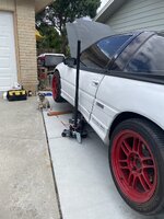 IMG_1587.jpeg