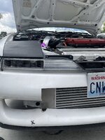 IMG_1586.jpeg