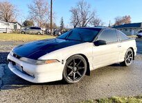 IMG_0454.jpeg
